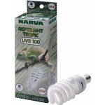 Narva Reptilight Tropic UVB100 = UVB5.0/25 W – Zboží Mobilmania