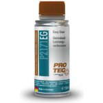 PRO-TEC Easy Gear 50 ml – Hledejceny.cz