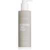 Šampon ICONIQUE Professional STRONG LIKE YOU Repair & Strengthening regenerační šampon pro poškozené vlasy 250 ml