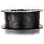 Filament PM ASA 1,75mm 0,75kg černá – Zboží Mobilmania
