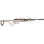 Black Bunker BM8 5,5mm Coyote Tan – Zboží Dáma