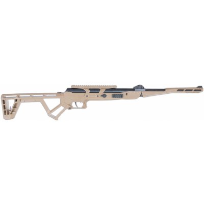 Black Bunker BM8 5,5mm Coyote Tan – Zboží Dáma