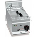 Bertos E6F10-3B – Zboží Dáma