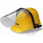 Uvex 9725514 čirý – Zboží Dáma