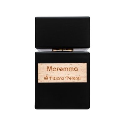 Tiziana Terenzi Maremma čistý parfém unisex 100 ml – Zboží Mobilmania