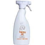 Greenfields Care B.V. Training Aid pomocník pro výcvik 400 ml – Zboží Dáma