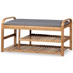 Halmar ST-13 – Zbozi.Blesk.cz