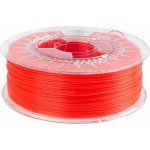 Spectrum PLA High Speed, 1,75mm, 1000g, 81053, NEO RED – Zboží Živě