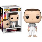 Funko Pop! Stranger Things Eleven 5 Star – Zboží Dáma