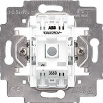 ABB 3559-A25345 – HobbyKompas.cz