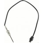 HERTH+BUSS ELPARTS 70682146 – Hledejceny.cz