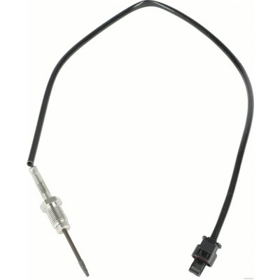 HERTH+BUSS ELPARTS 70682146 – Hledejceny.cz