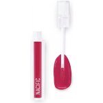 Nacific Shine Mood Slick 07 Untouched Lesklý tint na rty 4 g – Zboží Dáma