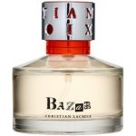 Christian Lacroix Bazar parfémovaná voda dámská 50 ml – Hledejceny.cz
