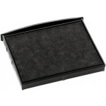 Colop Razítkovací polštářek E2800 černá – Sleviste.cz