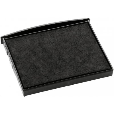 Colop Razítkovací polštářek E2800 černá – Sleviste.cz