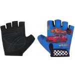 Etape Tiny Jr SF blue/auto – Zbozi.Blesk.cz