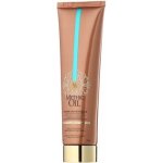 L'Oréal Mythic Oil Créme Universelle 150 ml – Zbozi.Blesk.cz