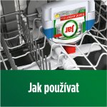 Jar čistič myčky 3v1 250 ml – HobbyKompas.cz