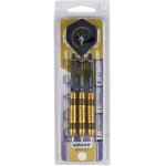 Unicorn Steel Core Brass 21g 07768 – Hledejceny.cz