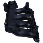 Sací trubkový modul MAXGEAR 17-0263 – Hledejceny.cz