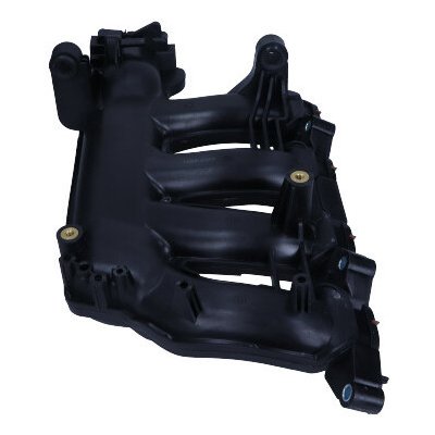 Sací trubkový modul MAXGEAR 17-0263 – Hledejceny.cz