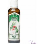 Serafin tinktura z bylin Maté 50 ml – Hledejceny.cz