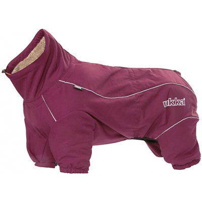 Rukka Thermal Overall Short Legs zimní krátkonohý – Zbozi.Blesk.cz