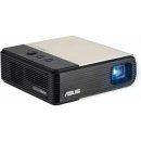 Asus ZenBeam E2