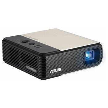 Asus ZenBeam E2