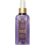 Erbario Toscano tělový suchý olej Dary Toskánska 125 ml – Sleviste.cz
