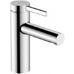 Hansgrohe Zesis 74721000 – Hledejceny.cz