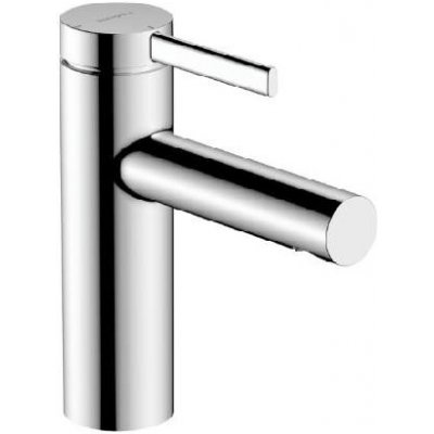 Hansgrohe Zesis 74721000 – Hledejceny.cz