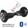 Hoverboard Windrunner Fun A1 černý