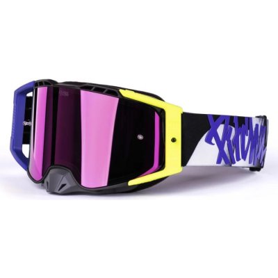 Pitcha FURIOUS pXrn2 limited | Zboží Auto