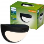 Philips 872110310555400 – Hledejceny.cz
