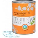 Moringa Mix Moringa oleifera se šalvějí 100 g