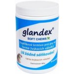 Iframix Glandex Soft Chews 120 ks – Hledejceny.cz