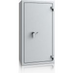 Profikon TORO 10 kombinační – Zboží Živě