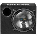 Dibeisi DBS-P1207 – Zbozi.Blesk.cz