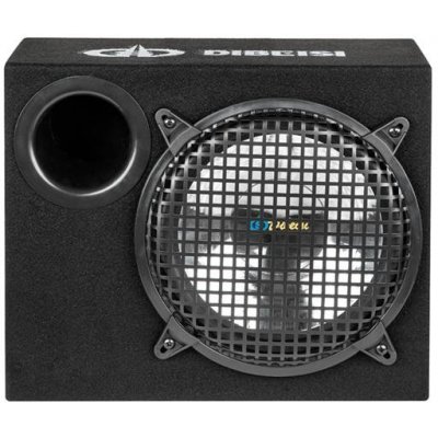 Dibeisi DBS-P1207 – Zbozi.Blesk.cz