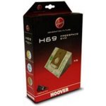 Hoover H69 pro Freespace Evo 5ks – Hledejceny.cz