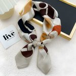 šátek Lisa Typ28 – Zboží Dáma