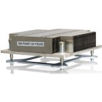 Supermicro SNK-P0046P – Zboží Živě