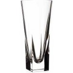 RCR Cristalleria Italiana KŘISTÁLOVÁ VÁZA RCR FUSION 250 MM – Hledejceny.cz