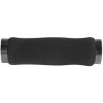 M-Wave Grip – Zboží Mobilmania