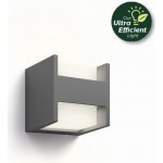 Philips 8720169263857 – Hledejceny.cz