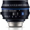 Objektiv ZEISS Compact Prime CP.3 50mm T2.1 Planar T* F