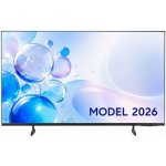 Samsung UE55M80HAU – Hledejceny.cz