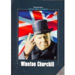 Winston Churchill – Hledejceny.cz